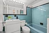 6445 Luzon Avenue - Photo 35
