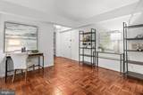6445 Luzon Avenue - Photo 5