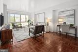 6445 Luzon Avenue - Photo 7