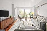 6445 Luzon Avenue - Photo 8