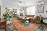 214 Sumner Road - Photo 1