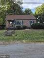 320 Hedrick Avenue - Photo 1