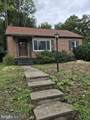 320 Hedrick Avenue - Photo 2