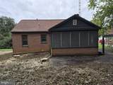 320 Hedrick Avenue - Photo 3