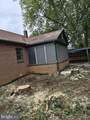 320 Hedrick Avenue - Photo 4