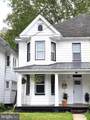 723 King Street - Photo 1