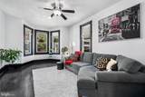 723 King Street - Photo 2