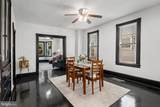 723 King Street - Photo 4