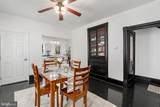 723 King Street - Photo 5