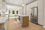 7311 Rockridge Road - Photo 10
