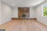 7311 Rockridge Road - Photo 11