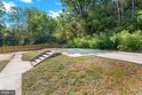7311 Rockridge Road - Photo 22