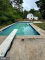 7311 Rockridge Road - Photo 23