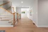 7311 Rockridge Road - Photo 5