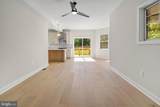 7311 Rockridge Road - Photo 6