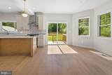 7311 Rockridge Road - Photo 7