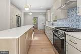 7311 Rockridge Road - Photo 8
