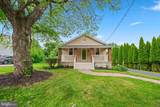 102 Nelson Road - Photo 1