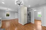 102 Nelson Road - Photo 10