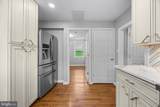 102 Nelson Road - Photo 11