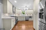 102 Nelson Road - Photo 12