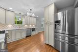 102 Nelson Road - Photo 13