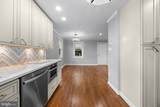 102 Nelson Road - Photo 15
