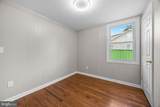 102 Nelson Road - Photo 16