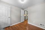 102 Nelson Road - Photo 17