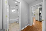 102 Nelson Road - Photo 18