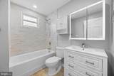 102 Nelson Road - Photo 19