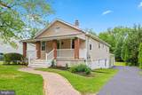 102 Nelson Road - Photo 2