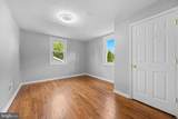 102 Nelson Road - Photo 20