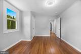 102 Nelson Road - Photo 21