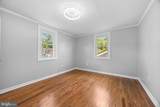 102 Nelson Road - Photo 22