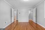 102 Nelson Road - Photo 23