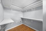 102 Nelson Road - Photo 24