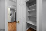 102 Nelson Road - Photo 25