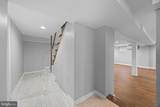102 Nelson Road - Photo 26