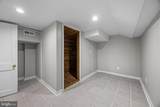 102 Nelson Road - Photo 27