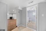 102 Nelson Road - Photo 28