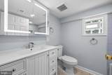 102 Nelson Road - Photo 29