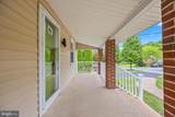 102 Nelson Road - Photo 3