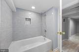 102 Nelson Road - Photo 30
