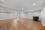 102 Nelson Road - Photo 31