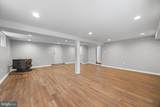 102 Nelson Road - Photo 32