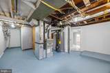 102 Nelson Road - Photo 33
