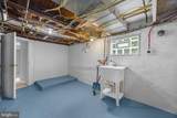102 Nelson Road - Photo 34