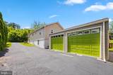 102 Nelson Road - Photo 35
