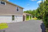 102 Nelson Road - Photo 36